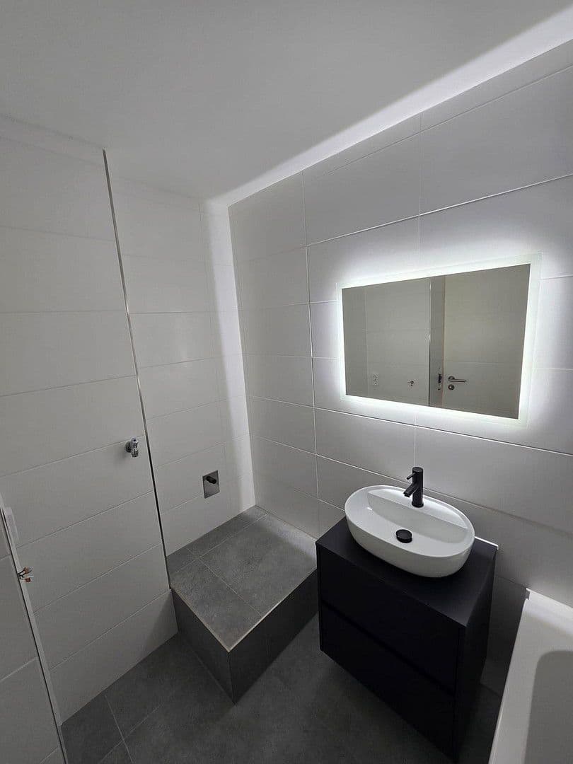 Predaj bytu 4-izbový 101 m², Blaustein, Bádensko-Wurttembersko Predaj bytu 4-izbový 101 m², Blaustein, Bádensko-Wurttembersko