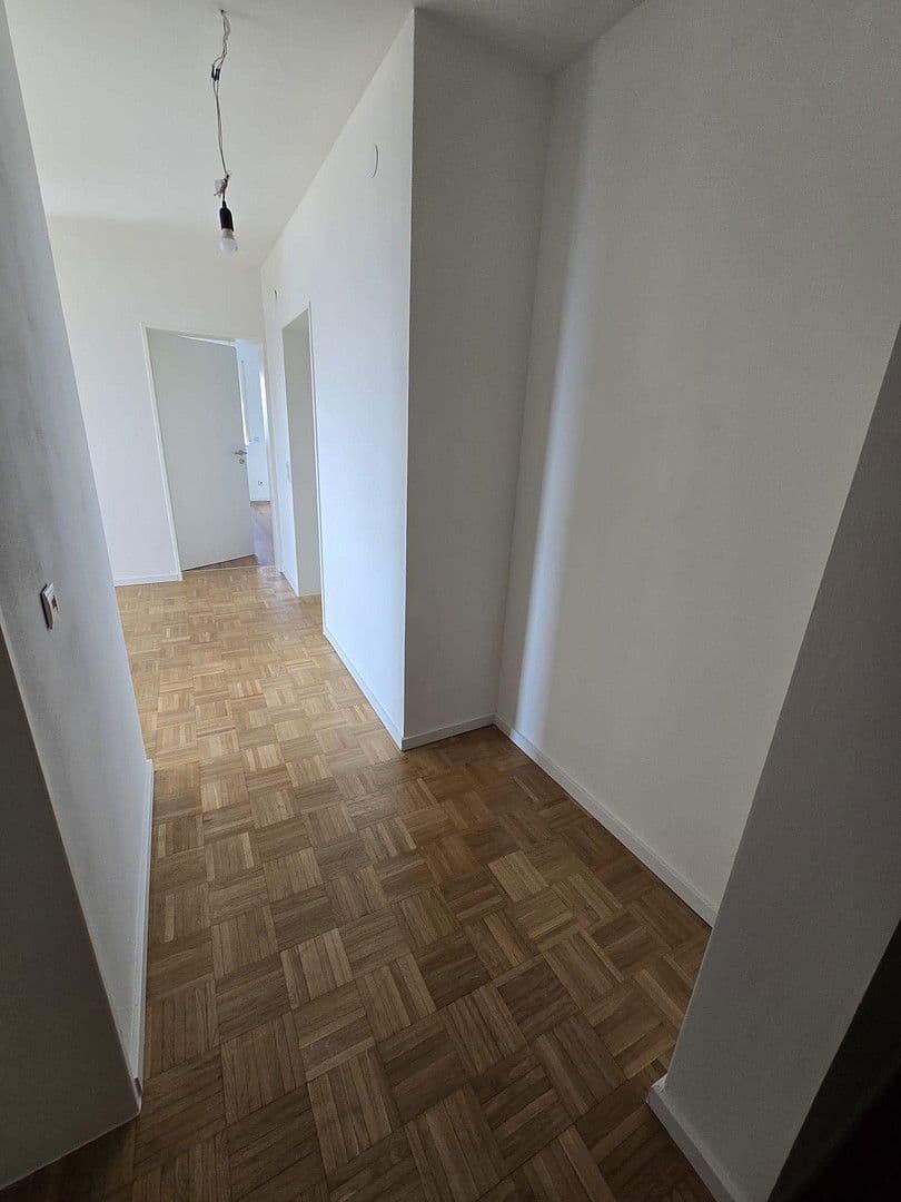 Predaj bytu 4-izbový 101 m², Blaustein, Bádensko-Wurttembersko Predaj bytu 4-izbový 101 m², Blaustein, Bádensko-Wurttembersko