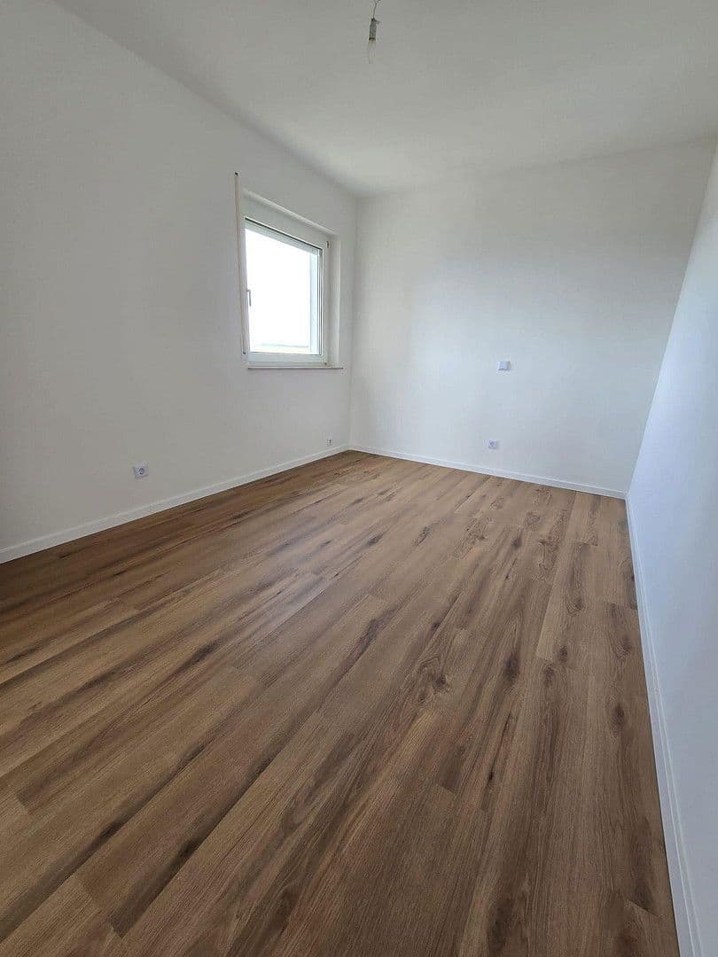 Predaj bytu 4-izbový 101 m², Blaustein, Bádensko-Wurttembersko Predaj bytu 4-izbový 101 m², Blaustein, Bádensko-Wurttembersko