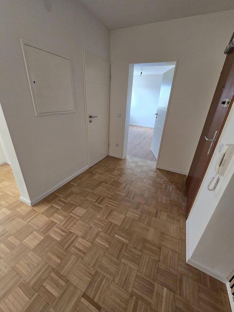 Predaj bytu 4-izbový 101 m², Blaustein, Bádensko-Wurttembersko Predaj bytu 4-izbový 101 m², Blaustein, Bádensko-Wurttembersko