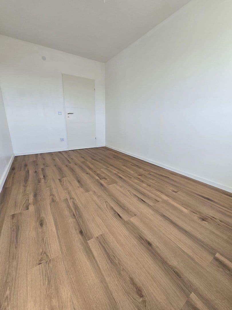 Predaj bytu 4-izbový 101 m², Blaustein, Bádensko-Wurttembersko Predaj bytu 4-izbový 101 m², Blaustein, Bádensko-Wurttembersko