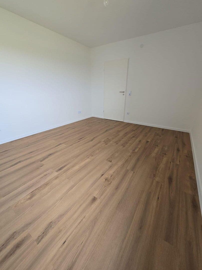 Predaj bytu 4-izbový 101 m², Blaustein, Bádensko-Wurttembersko Predaj bytu 4-izbový 101 m², Blaustein, Bádensko-Wurttembersko