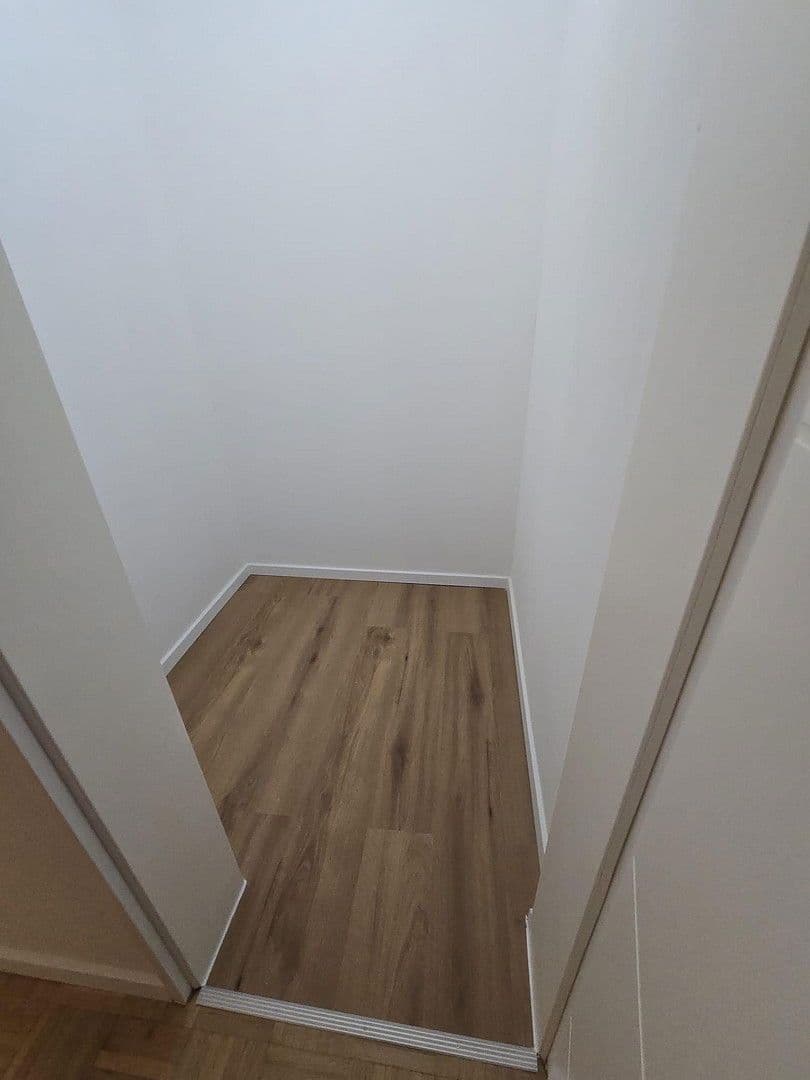 Predaj bytu 4-izbový 101 m², Blaustein, Bádensko-Wurttembersko Predaj bytu 4-izbový 101 m², Blaustein, Bádensko-Wurttembersko