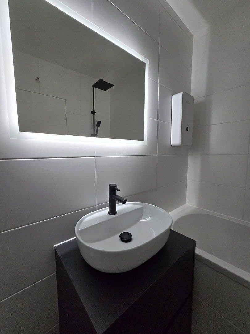 Predaj bytu 4-izbový 101 m², Blaustein, Bádensko-Wurttembersko Predaj bytu 4-izbový 101 m², Blaustein, Bádensko-Wurttembersko