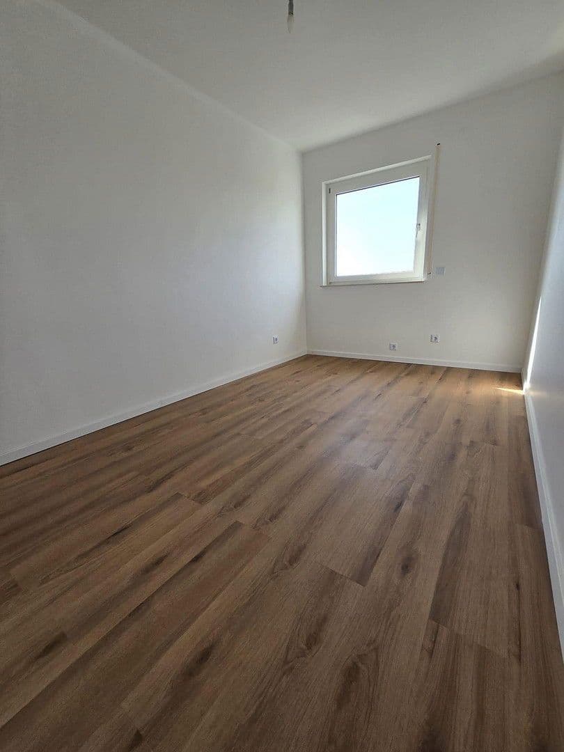 Predaj bytu 4-izbový 101 m², Blaustein, Bádensko-Wurttembersko Predaj bytu 4-izbový 101 m², Blaustein, Bádensko-Wurttembersko