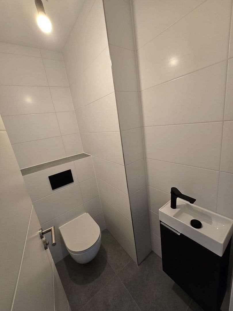 Predaj bytu 4-izbový 101 m², Blaustein, Bádensko-Wurttembersko Predaj bytu 4-izbový 101 m², Blaustein, Bádensko-Wurttembersko