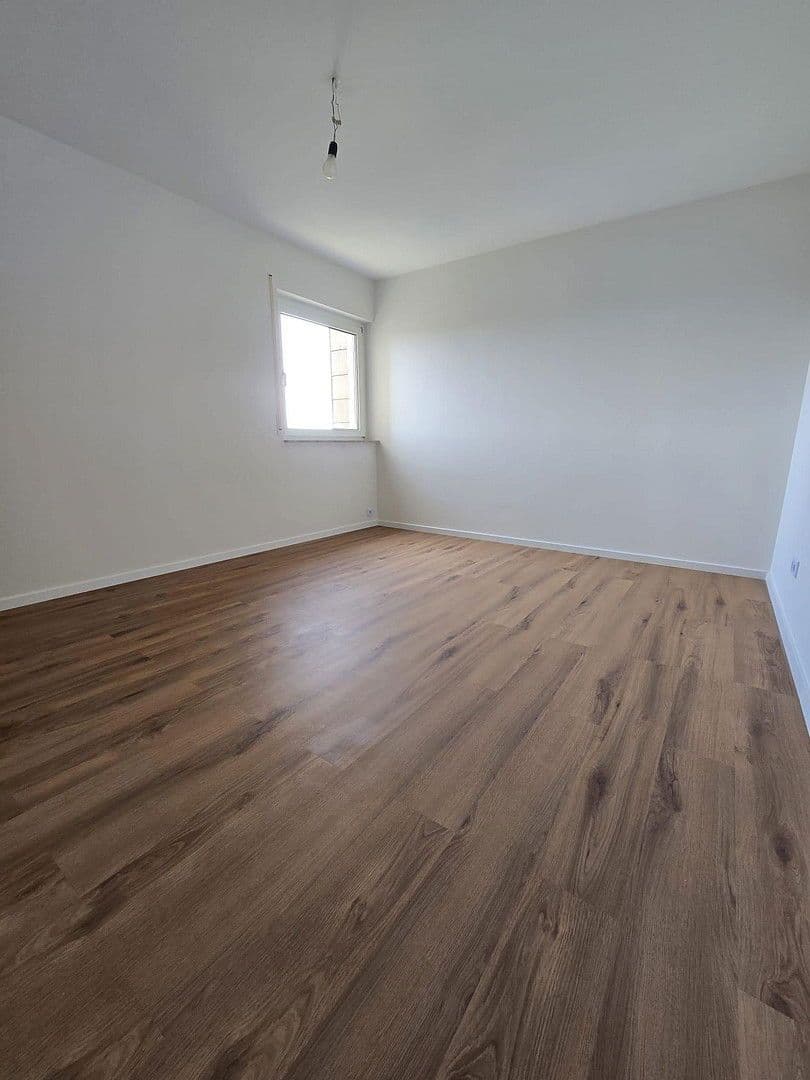 Predaj bytu 4-izbový 101 m², Blaustein, Bádensko-Wurttembersko Predaj bytu 4-izbový 101 m², Blaustein, Bádensko-Wurttembersko