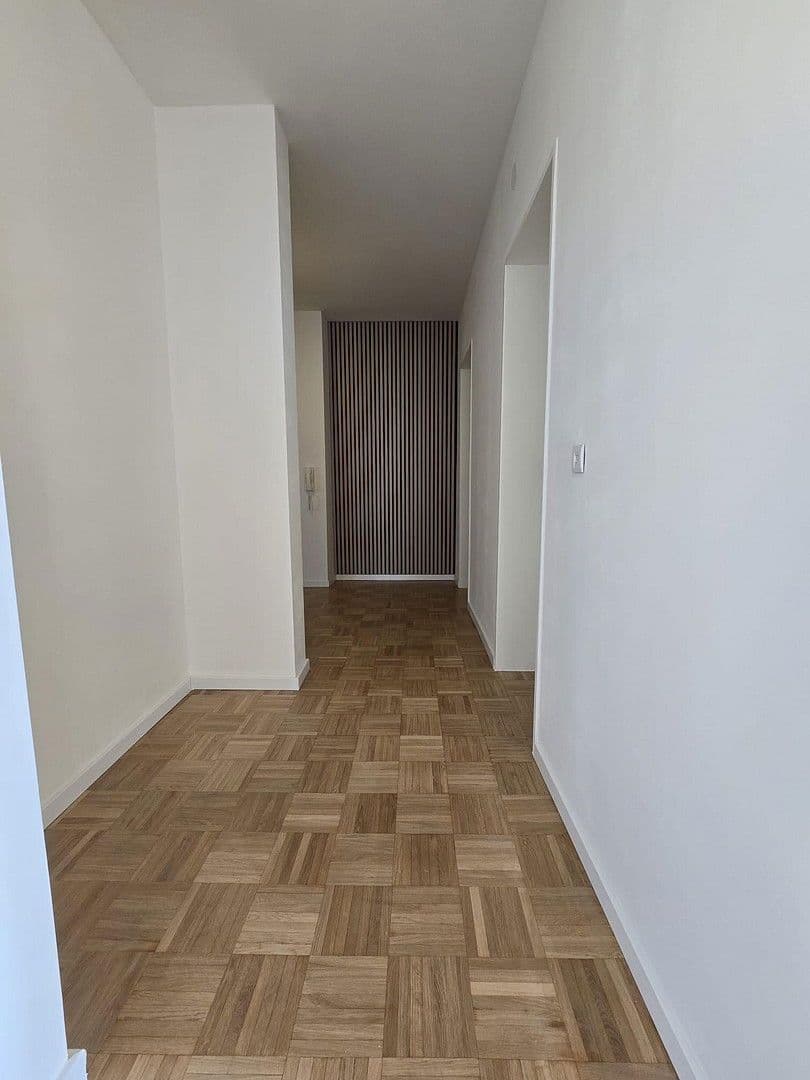 Predaj bytu 4-izbový 101 m², Blaustein, Bádensko-Wurttembersko Predaj bytu 4-izbový 101 m², Blaustein, Bádensko-Wurttembersko