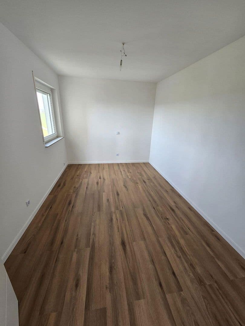 Predaj bytu 4-izbový 101 m², Blaustein, Bádensko-Wurttembersko Predaj bytu 4-izbový 101 m², Blaustein, Bádensko-Wurttembersko