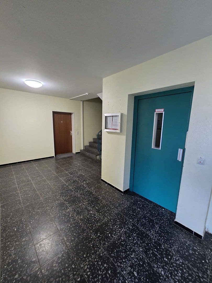 Predaj bytu 4-izbový 101 m², Blaustein, Bádensko-Wurttembersko Predaj bytu 4-izbový 101 m², Blaustein, Bádensko-Wurttembersko