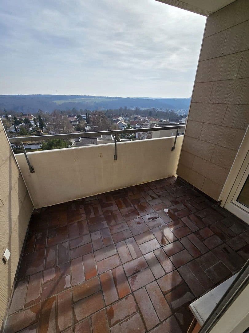 Predaj bytu 4-izbový 101 m², Blaustein, Bádensko-Wurttembersko Predaj bytu 4-izbový 101 m², Blaustein, Bádensko-Wurttembersko