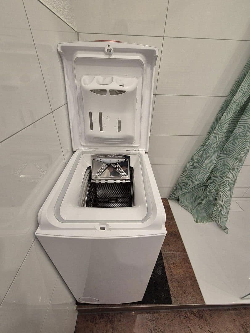 Prenájom bytu 2-izbový 72 m², Kussenhofstraße 37, Furtwangen im Schwarzwald, Bádensko-Wurttembersko Prenájom bytu 2-izbový 72 m², Kussenhofstraße 37, Furtwangen im Schwarzwald, Bádensko-Wurttembersko