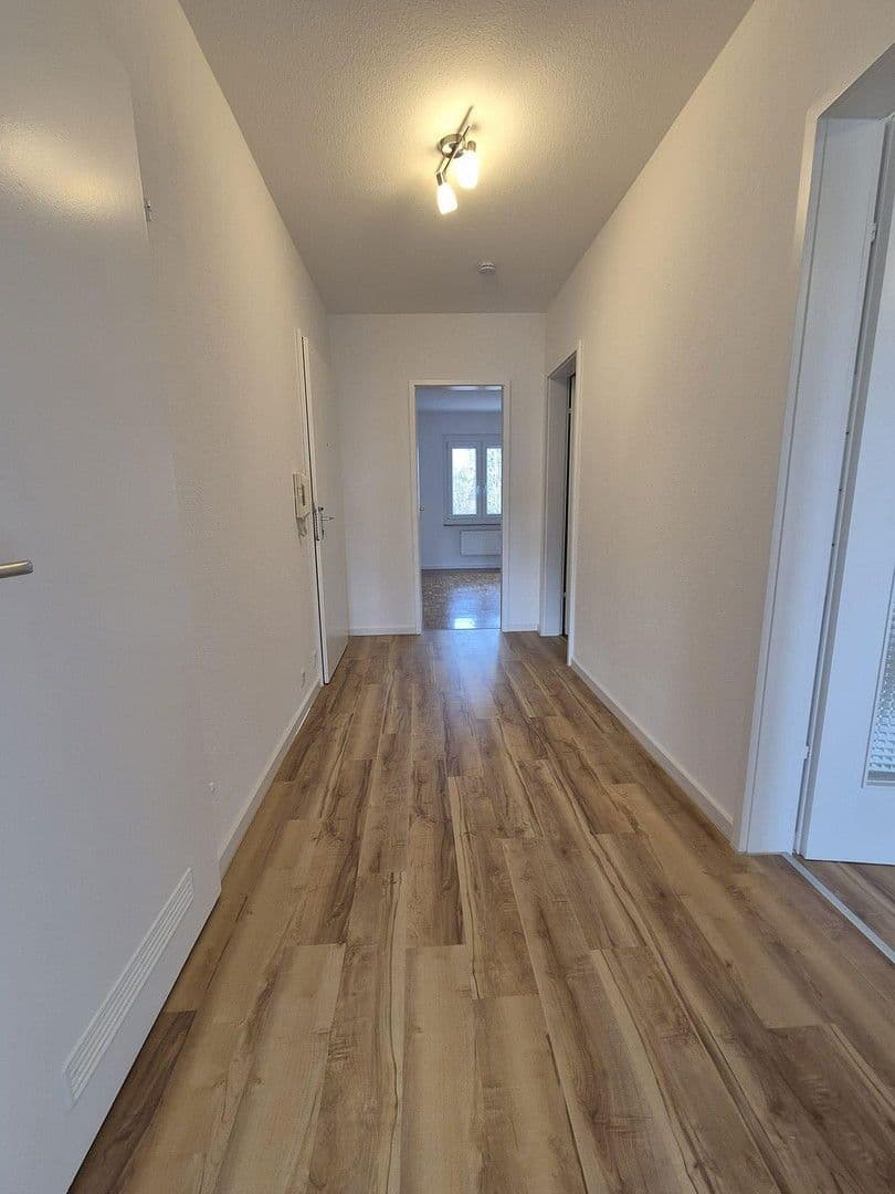 Prenájom bytu 2-izbový 72 m², Kussenhofstraße 37, Furtwangen im Schwarzwald, Bádensko-Wurttembersko Prenájom bytu 2-izbový 72 m², Kussenhofstraße 37, Furtwangen im Schwarzwald, Bádensko-Wurttembersko