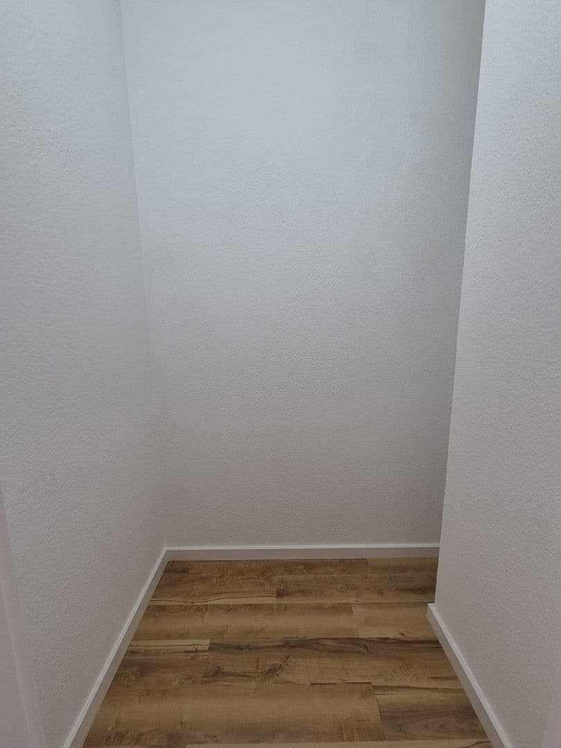 Prenájom bytu 2-izbový 72 m², Kussenhofstraße 37, Furtwangen im Schwarzwald, Bádensko-Wurttembersko Prenájom bytu 2-izbový 72 m², Kussenhofstraße 37, Furtwangen im Schwarzwald, Bádensko-Wurttembersko