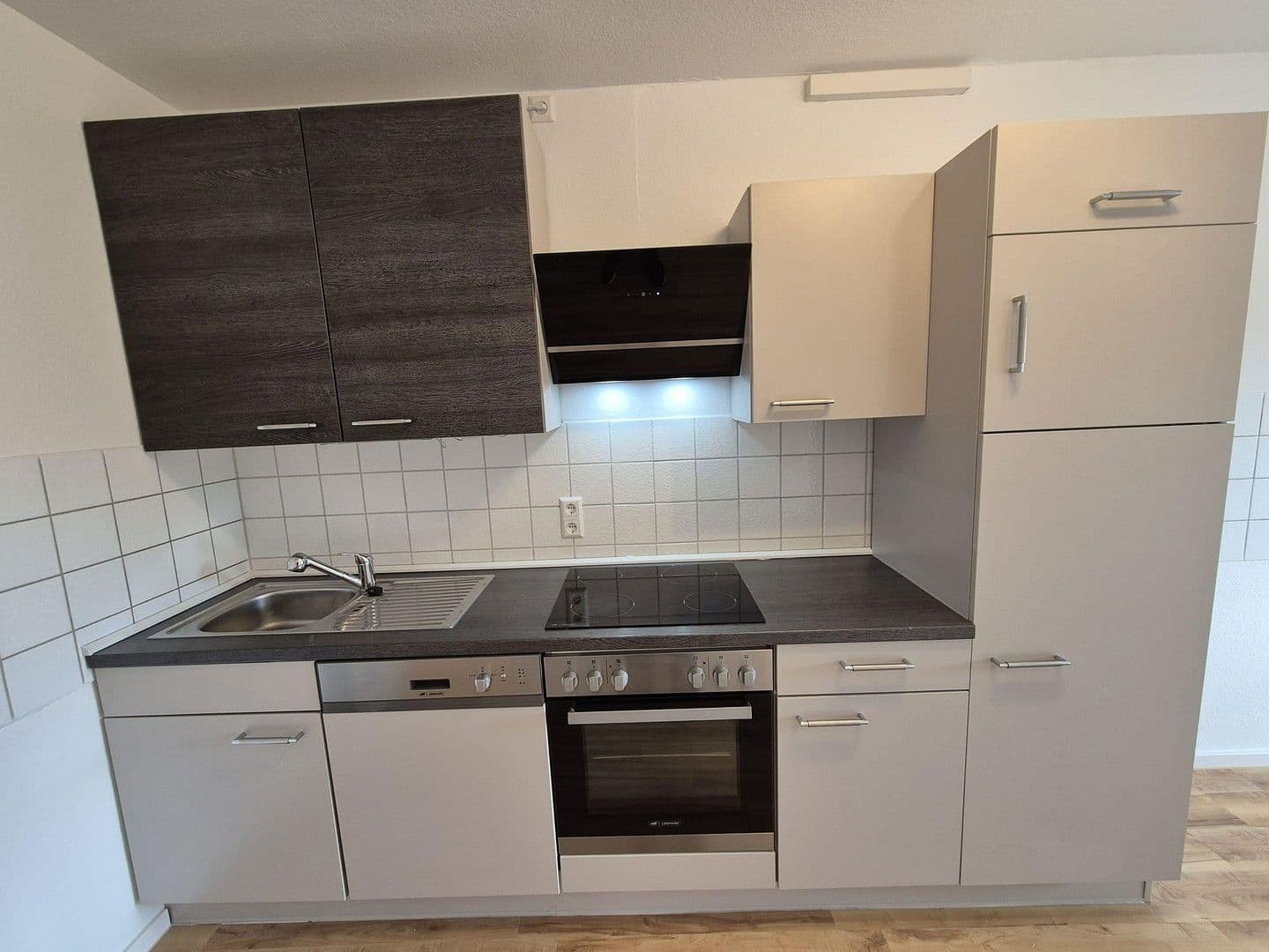 Prenájom bytu 2-izbový 72 m², Kussenhofstraße 37, Furtwangen im Schwarzwald, Bádensko-Wurttembersko Prenájom bytu 2-izbový 72 m², Kussenhofstraße 37, Furtwangen im Schwarzwald, Bádensko-Wurttembersko
