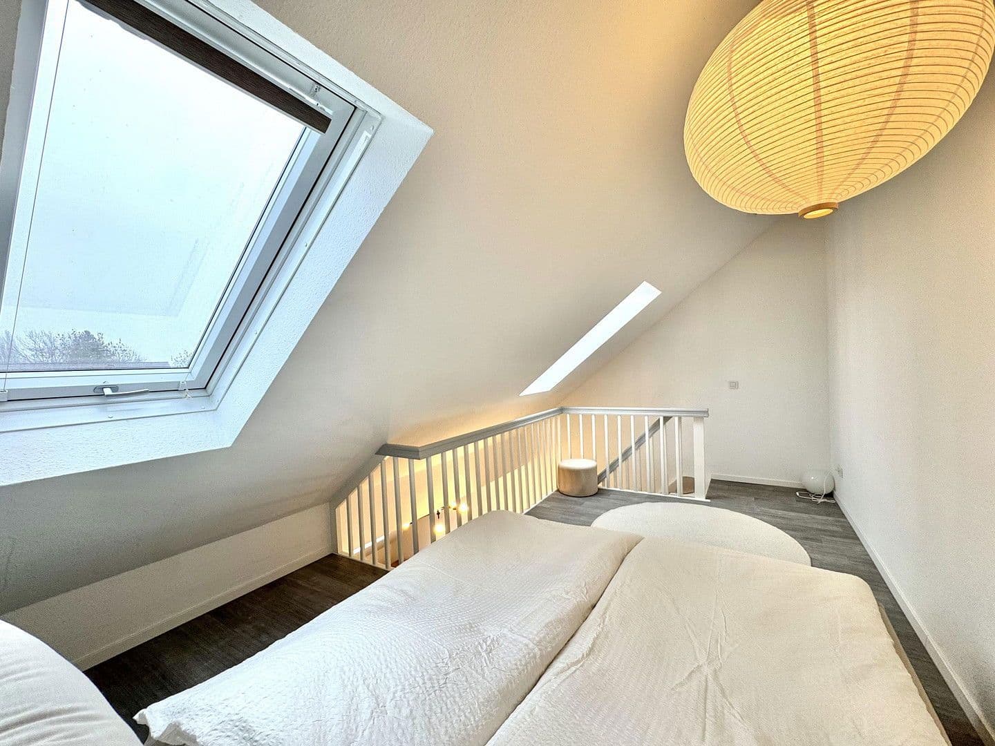 Prenájom bytu 2-izbový 40 m², Leineinsel 15, Hannover, Dolné Sasko Prenájom bytu 2-izbový 40 m², Leineinsel 15, Hannover, Dolné Sasko