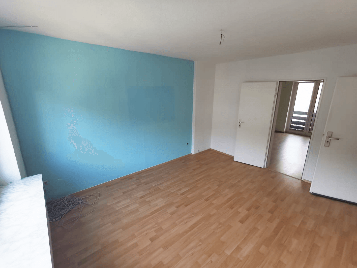 Predaj domu 168 m², pozemek 121 m², Kirchweg 77, Bremen, Brémy Predaj domu 168 m², pozemek 121 m², Kirchweg 77, Bremen, Brémy