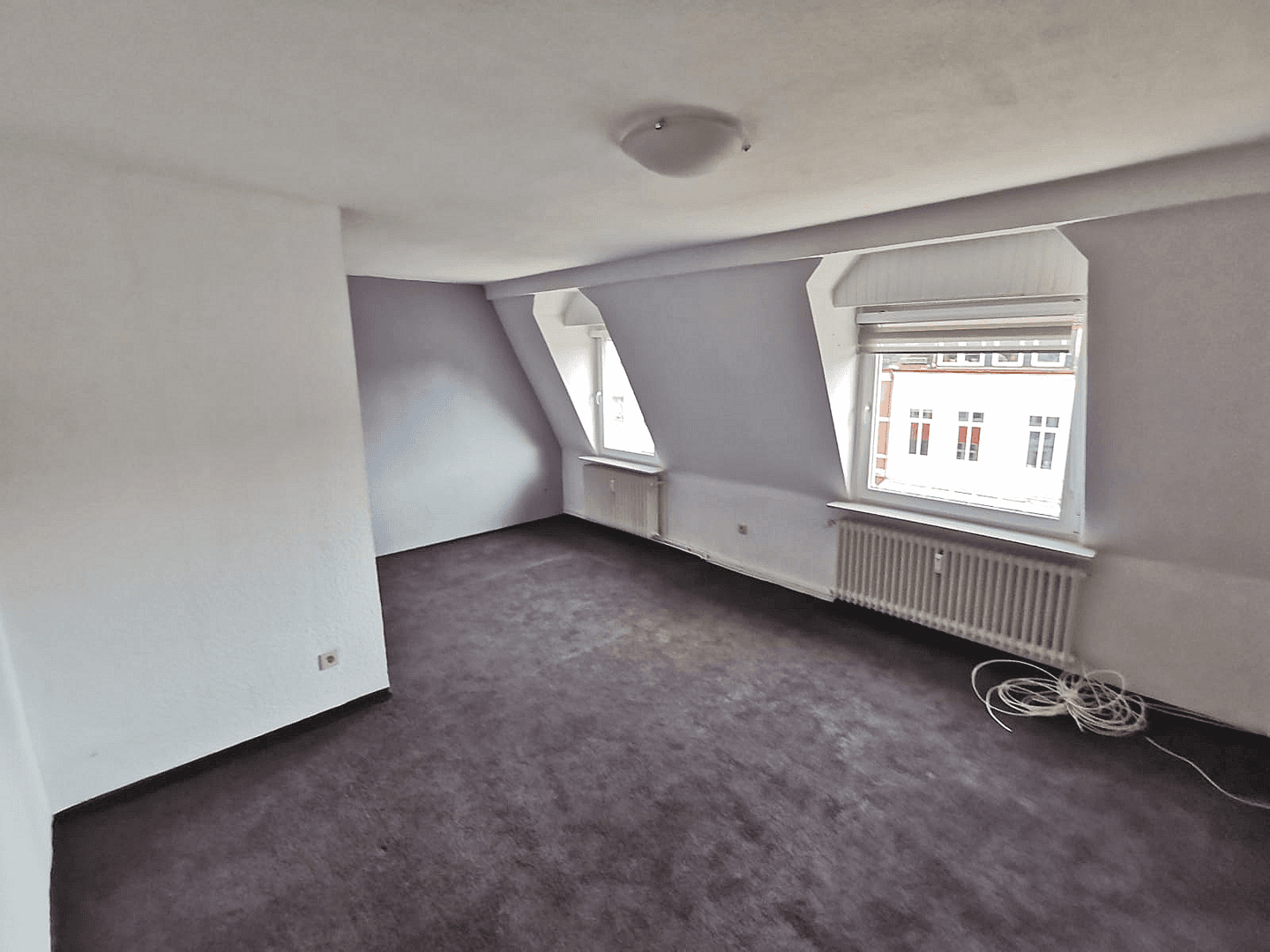 Predaj domu 168 m², pozemek 121 m², Kirchweg 77, Bremen, Brémy Predaj domu 168 m², pozemek 121 m², Kirchweg 77, Bremen, Brémy