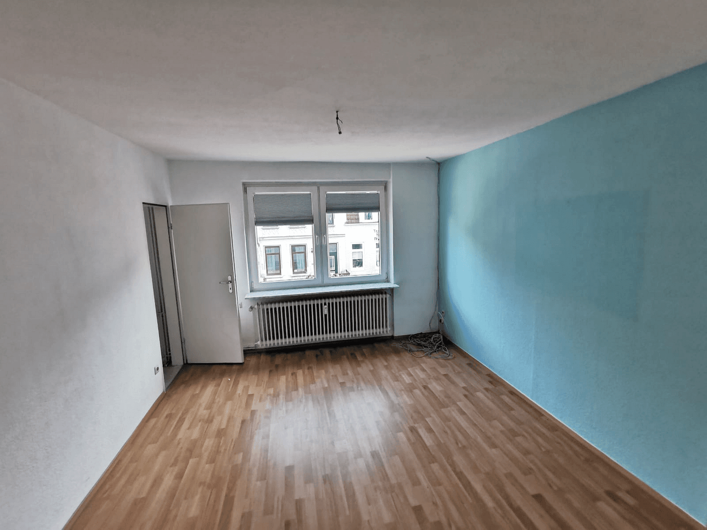 Predaj domu 168 m², pozemek 121 m², Kirchweg 77, Bremen, Brémy Predaj domu 168 m², pozemek 121 m², Kirchweg 77, Bremen, Brémy