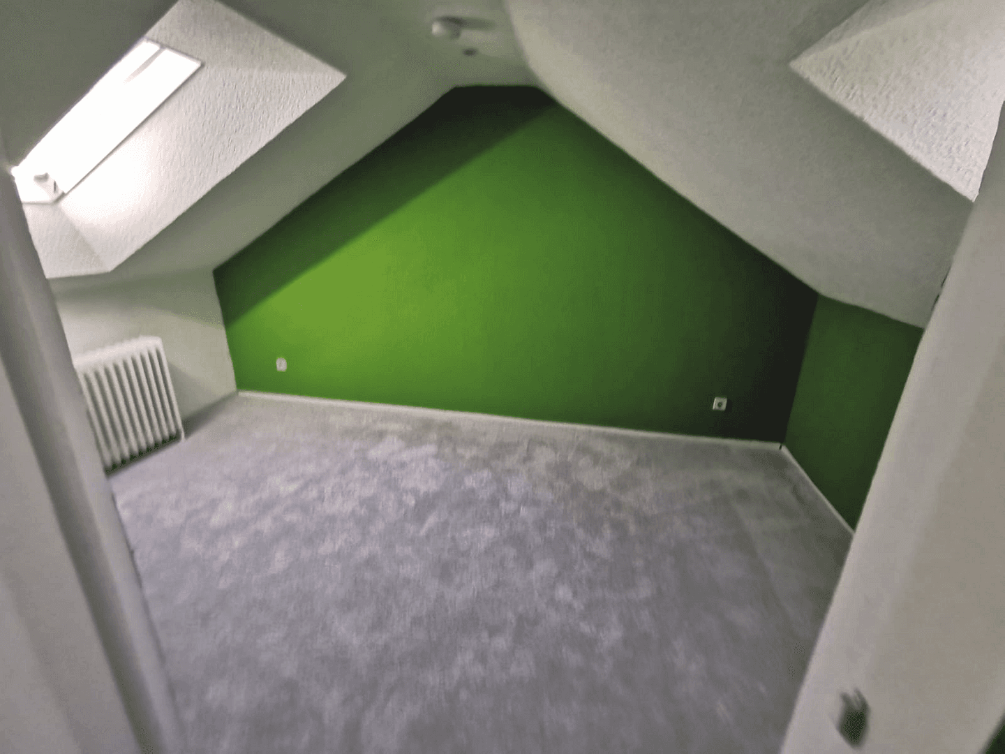 Predaj domu 168 m², pozemek 121 m², Kirchweg 77, Bremen, Brémy Predaj domu 168 m², pozemek 121 m², Kirchweg 77, Bremen, Brémy