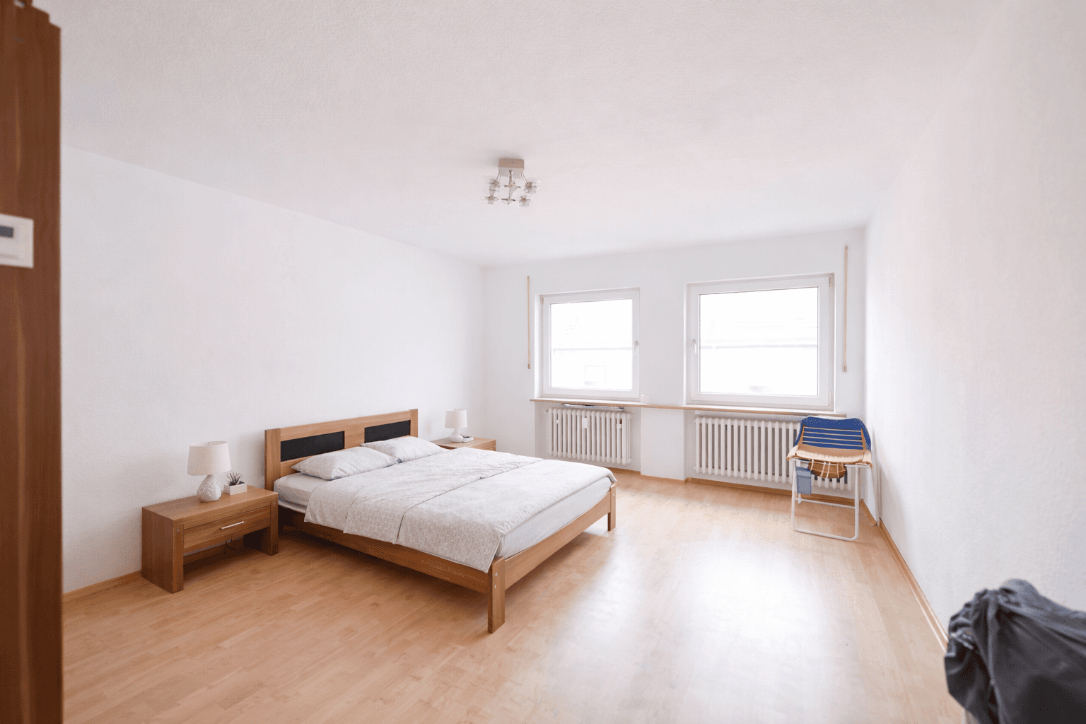 Predaj bytu 3-izbový 90 m², Bamberg, Bavorsko Predaj bytu 3-izbový 90 m², Bamberg, Bavorsko