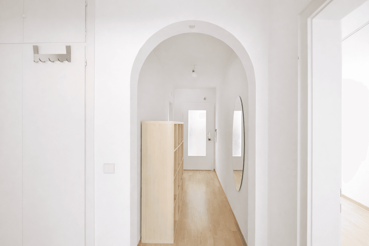 Predaj bytu 3-izbový 90 m², Bamberg, Bavorsko Predaj bytu 3-izbový 90 m², Bamberg, Bavorsko