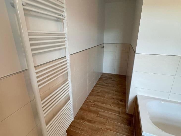 Predaj bytu 4-izbový 116 m², Jena, Durínsko Predaj bytu 4-izbový 116 m², Jena, Durínsko