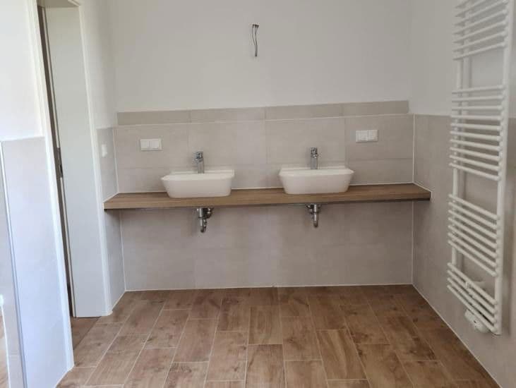 Predaj bytu 4-izbový 116 m², Jena, Durínsko Predaj bytu 4-izbový 116 m², Jena, Durínsko