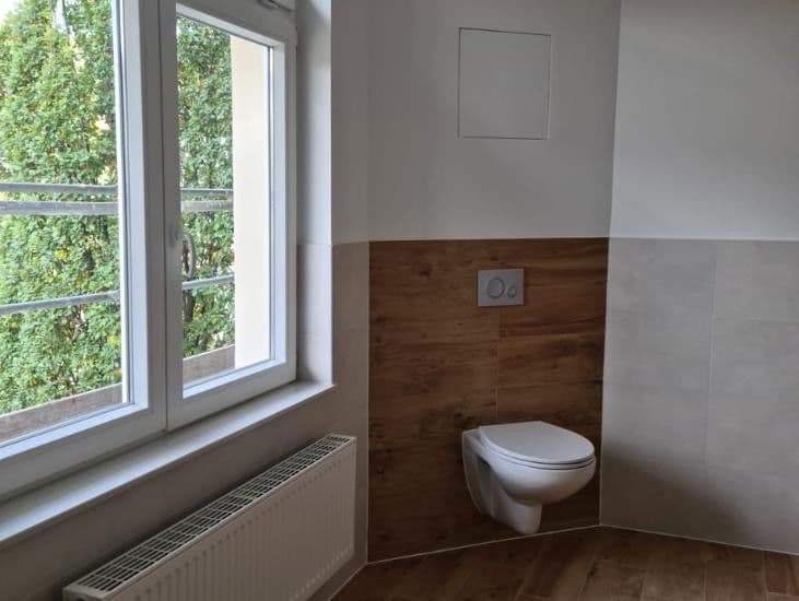 Predaj bytu 4-izbový 116 m², Jena, Durínsko Predaj bytu 4-izbový 116 m², Jena, Durínsko