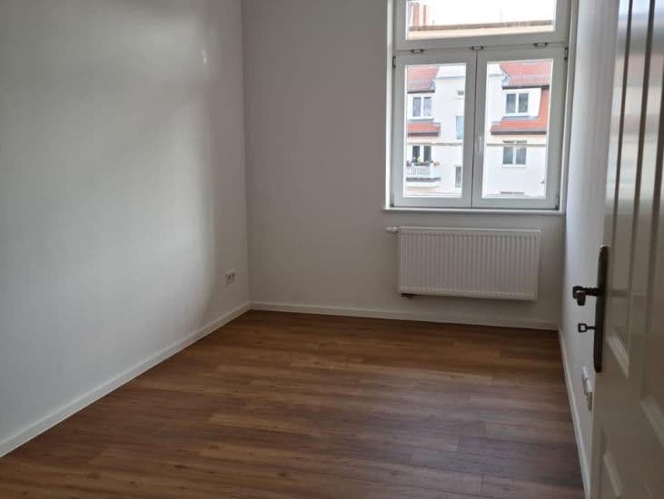 Predaj bytu 4-izbový 116 m², Jena, Durínsko Predaj bytu 4-izbový 116 m², Jena, Durínsko