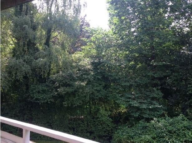 Predaj bytu 1-izbový 28 m², Hamburg, Hamburg Predaj bytu 1-izbový 28 m², Hamburg, Hamburg