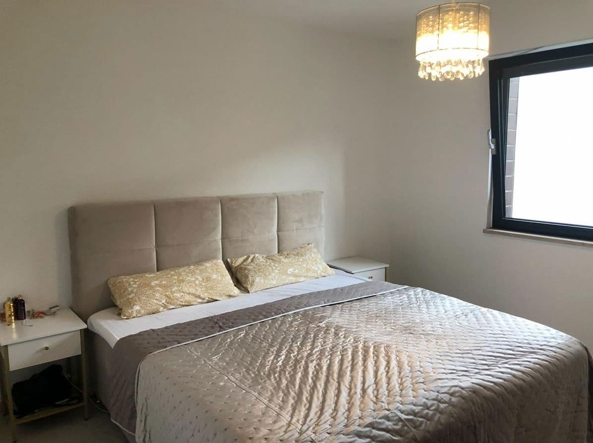 Prenájom bytu 2-izbový 63 m², Jesuitengasse 118, Köln, Severné Porýnie - Westfálsko Prenájom bytu 2-izbový 63 m², Jesuitengasse 118, Köln, Severné Porýnie - Westfálsko