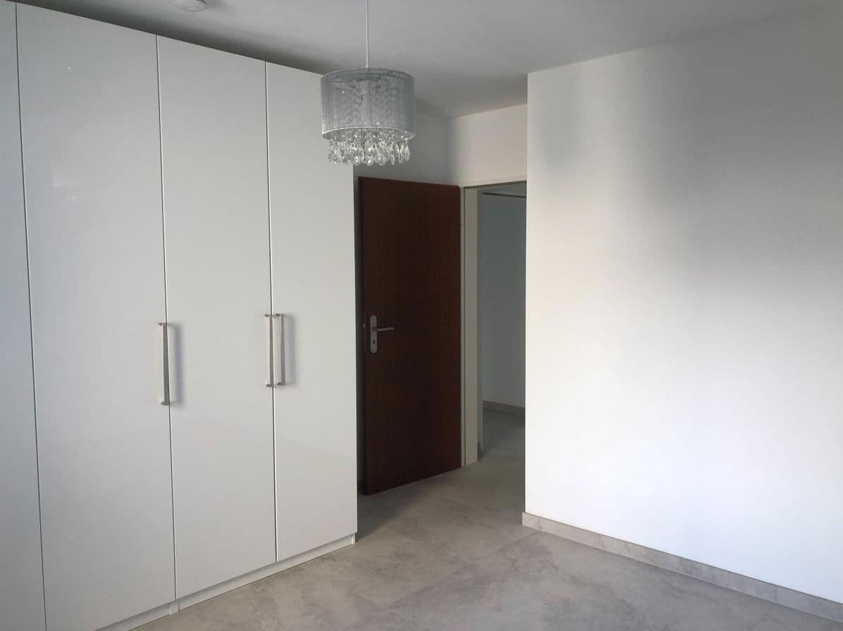 Prenájom bytu 2-izbový 63 m², Jesuitengasse 118, Köln, Severné Porýnie - Westfálsko Prenájom bytu 2-izbový 63 m², Jesuitengasse 118, Köln, Severné Porýnie - Westfálsko