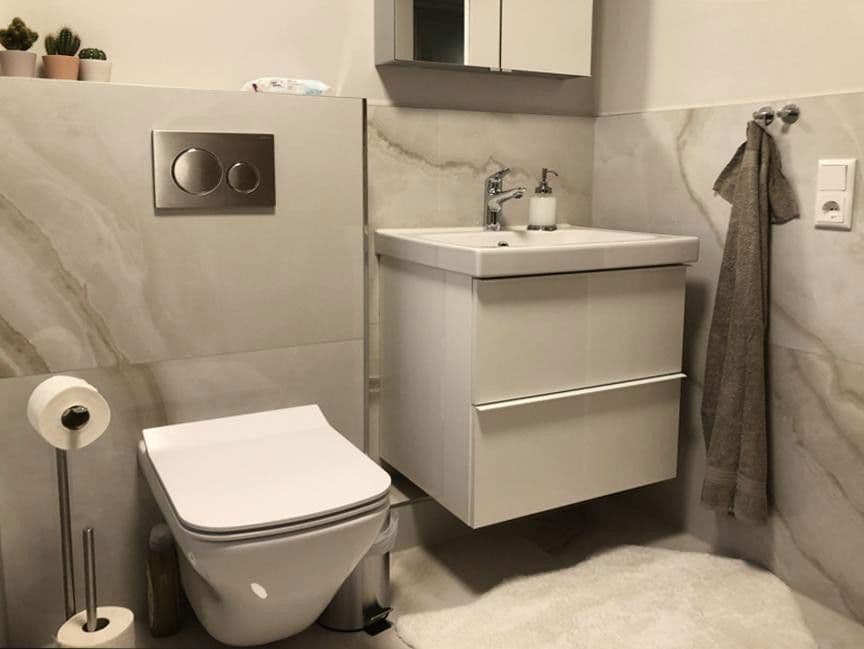 Prenájom bytu 2-izbový 63 m², Jesuitengasse 118, Köln, Severné Porýnie - Westfálsko Prenájom bytu 2-izbový 63 m², Jesuitengasse 118, Köln, Severné Porýnie - Westfálsko