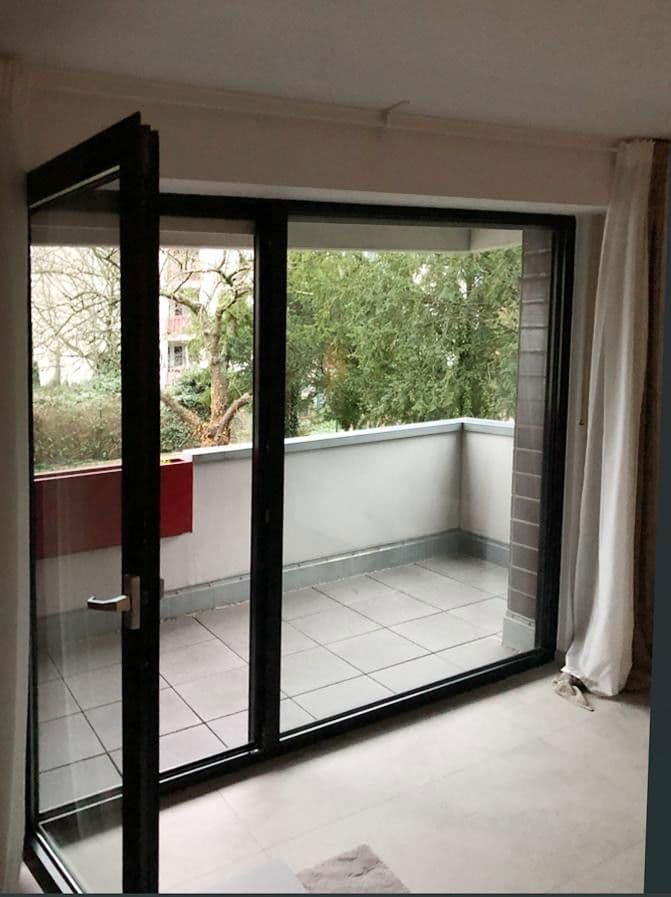 Prenájom bytu 2-izbový 63 m², Jesuitengasse 118, Köln, Severné Porýnie - Westfálsko Prenájom bytu 2-izbový 63 m², Jesuitengasse 118, Köln, Severné Porýnie - Westfálsko