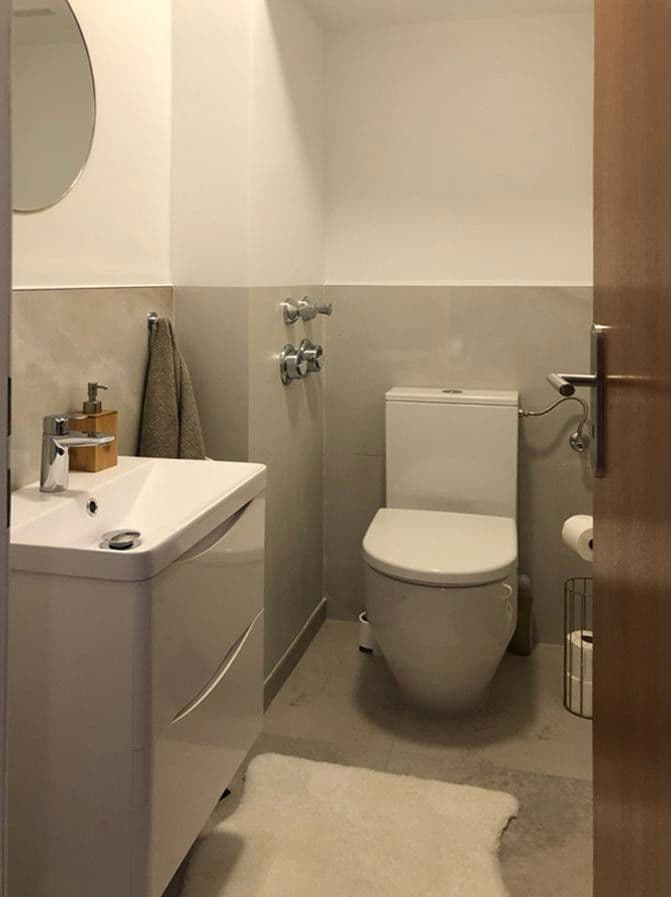 Prenájom bytu 2-izbový 63 m², Jesuitengasse 118, Köln, Severné Porýnie - Westfálsko Prenájom bytu 2-izbový 63 m², Jesuitengasse 118, Köln, Severné Porýnie - Westfálsko