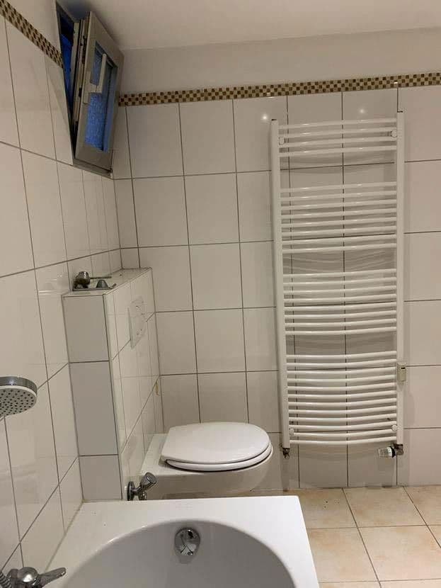 Prenájom bytu 1-izbový 65 m², Köln, Severné Porýnie - Westfálsko Prenájom bytu 1-izbový 65 m², Köln, Severné Porýnie - Westfálsko