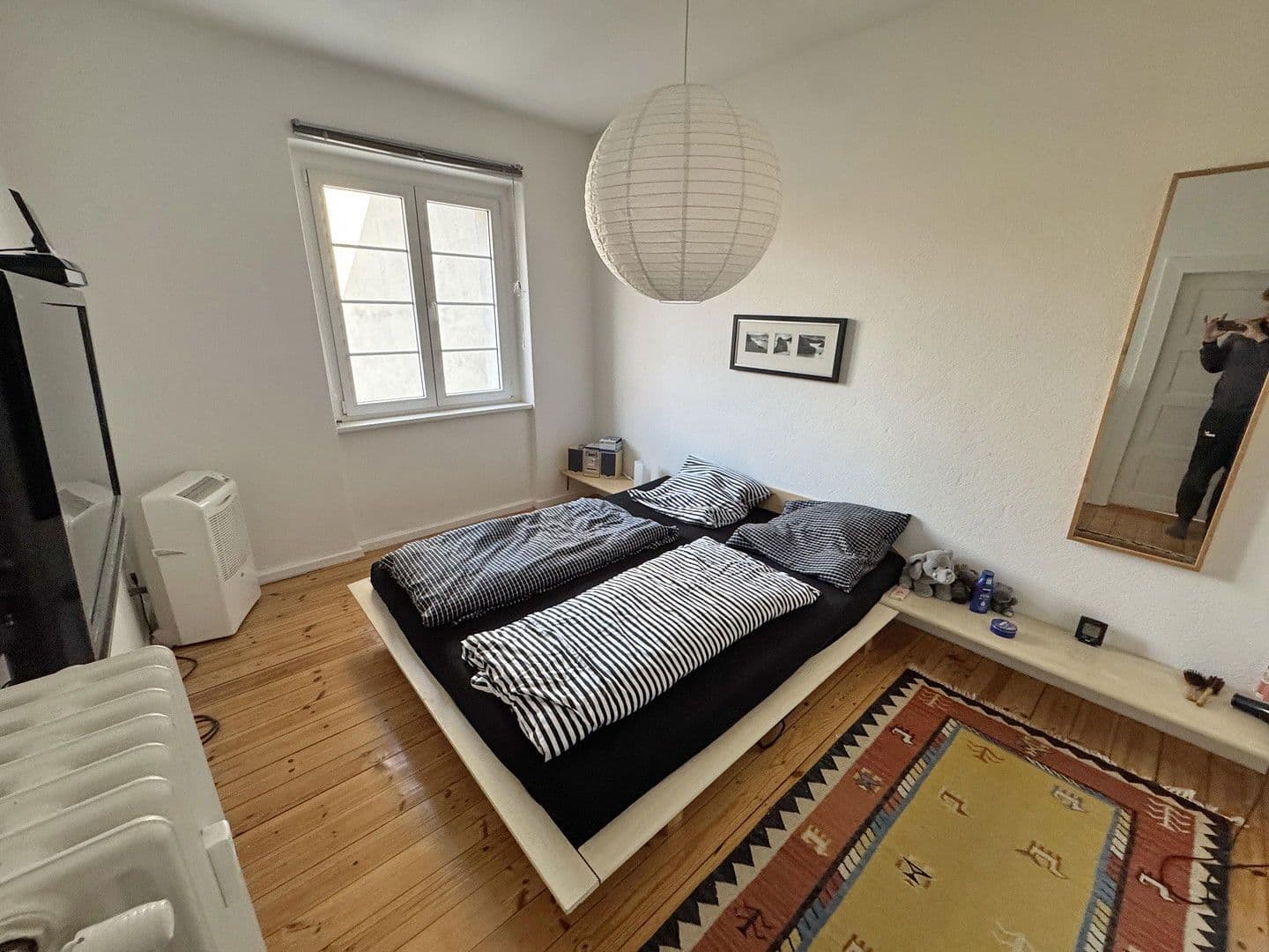 Predaj bytu 3-izbový 64 m², Kaiserin-Augusta-Str. 30, Berlin, Berlín Predaj bytu 3-izbový 64 m², Kaiserin-Augusta-Str. 30, Berlin, Berlín