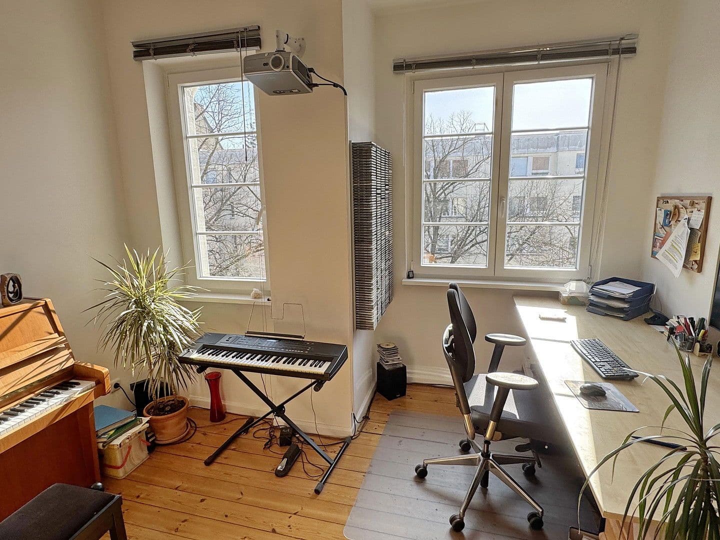 Predaj bytu 3-izbový 64 m², Kaiserin-Augusta-Str. 30, Berlin, Berlín Predaj bytu 3-izbový 64 m², Kaiserin-Augusta-Str. 30, Berlin, Berlín