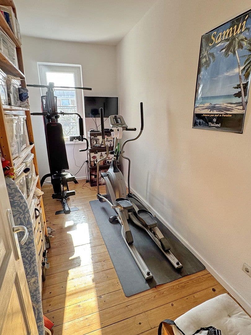 Predaj bytu 3-izbový 64 m², Kaiserin-Augusta-Str. 30, Berlin, Berlín Predaj bytu 3-izbový 64 m², Kaiserin-Augusta-Str. 30, Berlin, Berlín