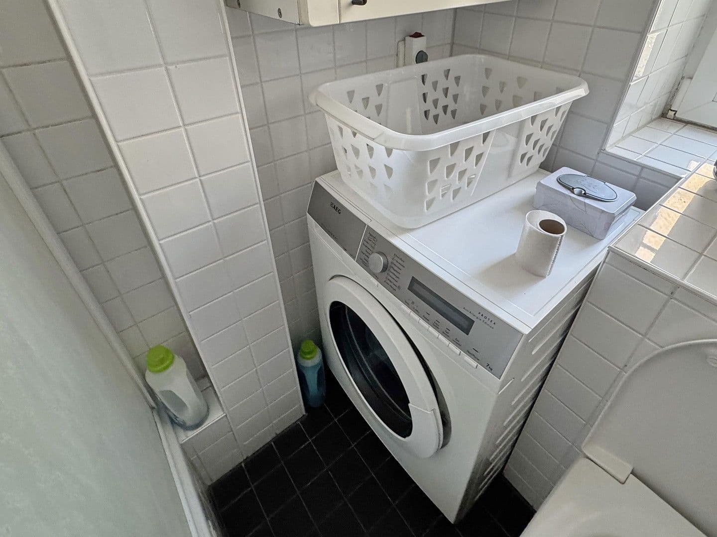 Predaj bytu 3-izbový 64 m², Kaiserin-Augusta-Str. 30, Berlin, Berlín Predaj bytu 3-izbový 64 m², Kaiserin-Augusta-Str. 30, Berlin, Berlín