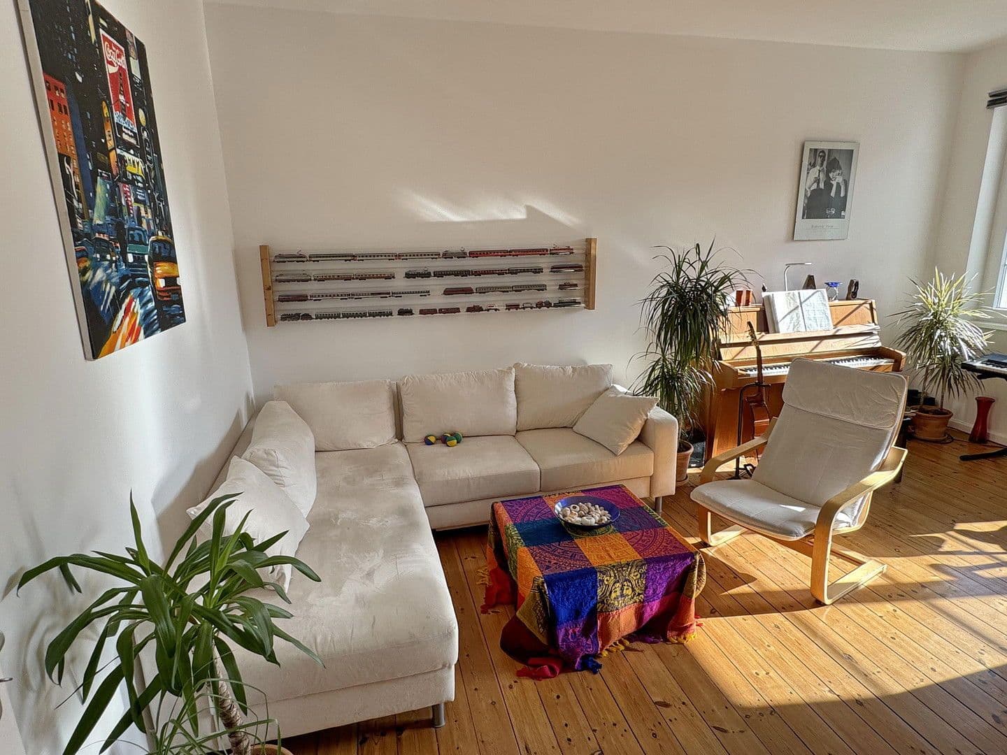 Predaj bytu 3-izbový 64 m², Kaiserin-Augusta-Str. 30, Berlin, Berlín Predaj bytu 3-izbový 64 m², Kaiserin-Augusta-Str. 30, Berlin, Berlín
