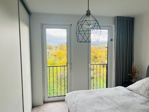 Predaj bytu 4-izbový 119 m², Waiblingen, Bádensko-Wurttembersko Predaj bytu 4-izbový 119 m², Waiblingen, Bádensko-Wurttembersko