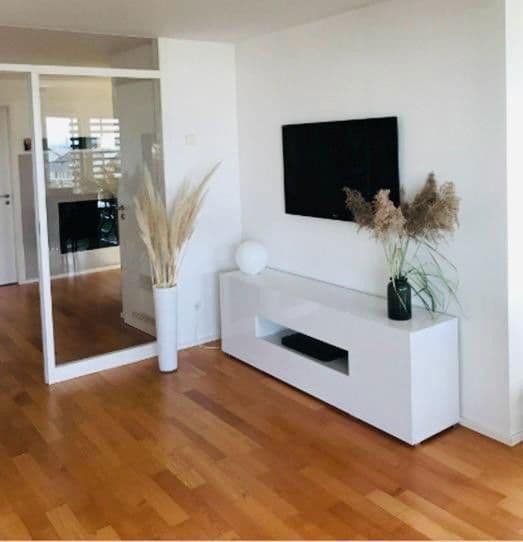 Predaj bytu 4-izbový 119 m², Waiblingen, Bádensko-Wurttembersko Predaj bytu 4-izbový 119 m², Waiblingen, Bádensko-Wurttembersko