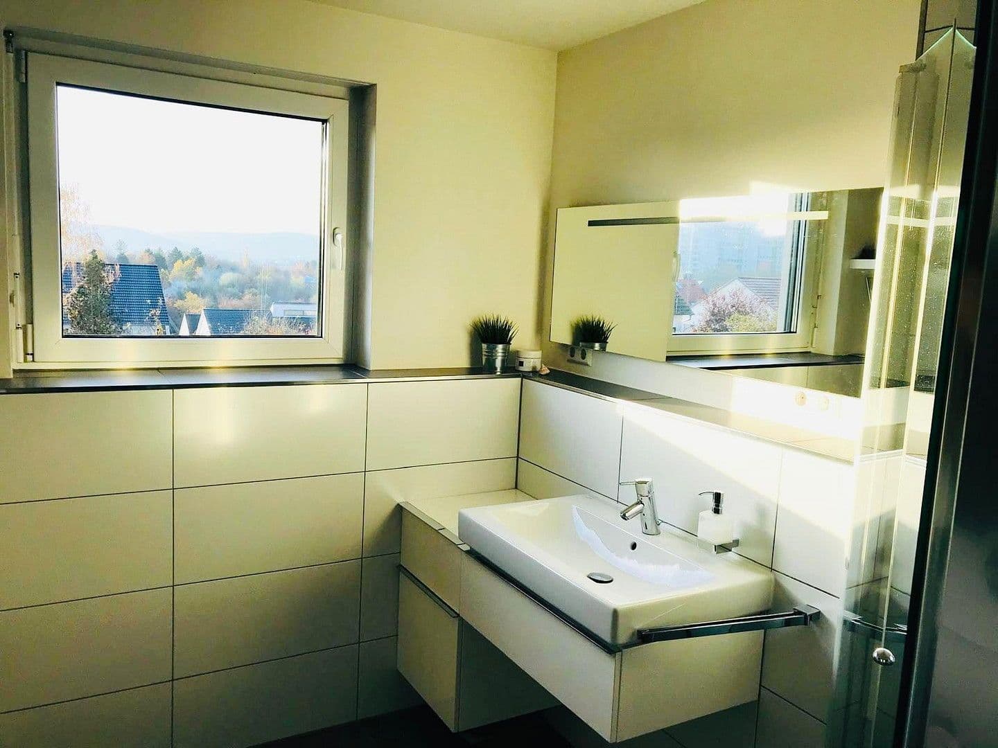 Predaj bytu 4-izbový 119 m², Waiblingen, Bádensko-Wurttembersko Predaj bytu 4-izbový 119 m², Waiblingen, Bádensko-Wurttembersko