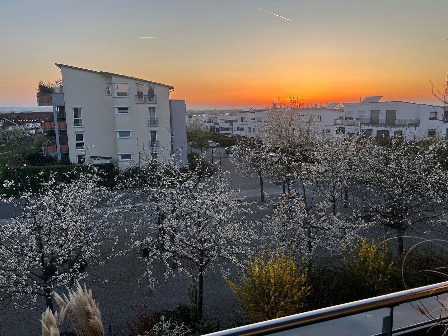 Predaj bytu 4-izbový 119 m², Waiblingen, Bádensko-Wurttembersko Predaj bytu 4-izbový 119 m², Waiblingen, Bádensko-Wurttembersko