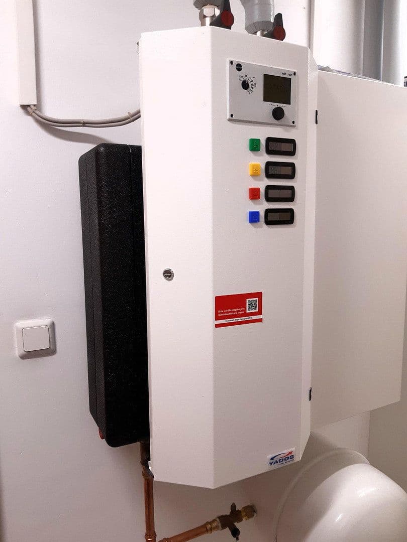 Predaj domu 231 m², pozemek 371 m², Dinslaken, Severné Porýnie - Westfálsko Predaj domu 231 m², pozemek 371 m², Dinslaken, Severné Porýnie - Westfálsko