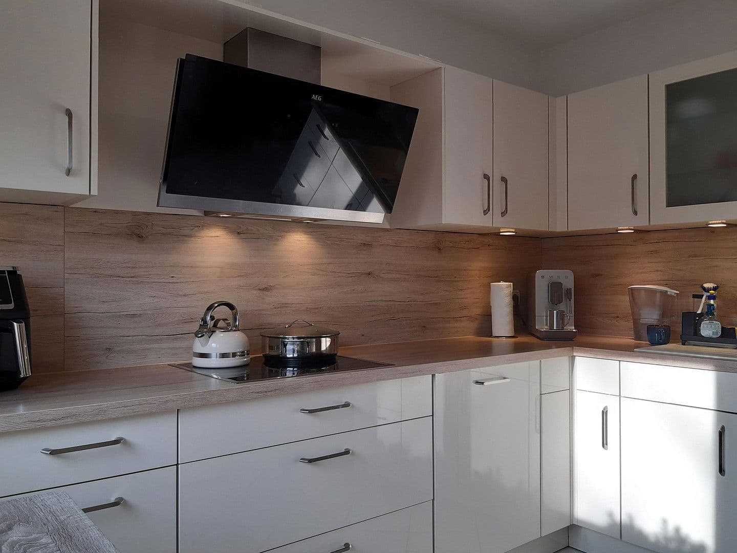 Predaj domu 231 m², pozemek 371 m², Dinslaken, Severné Porýnie - Westfálsko Predaj domu 231 m², pozemek 371 m², Dinslaken, Severné Porýnie - Westfálsko