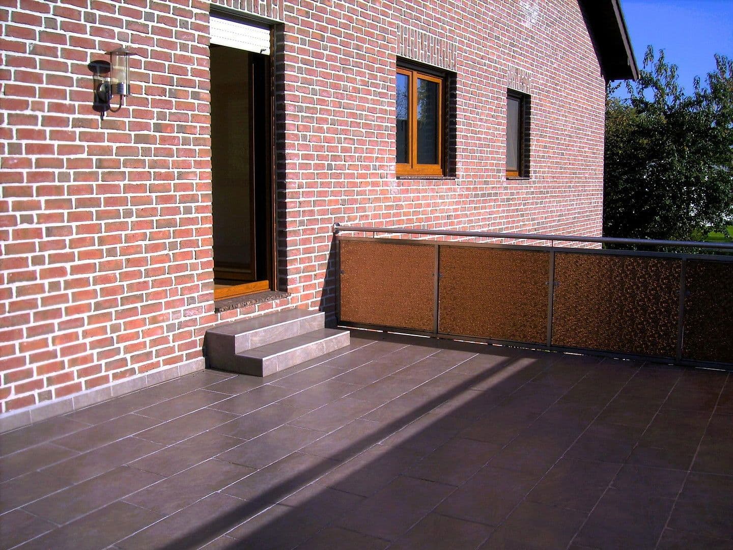 Predaj domu 231 m², pozemek 371 m², Dinslaken, Severné Porýnie - Westfálsko Predaj domu 231 m², pozemek 371 m², Dinslaken, Severné Porýnie - Westfálsko