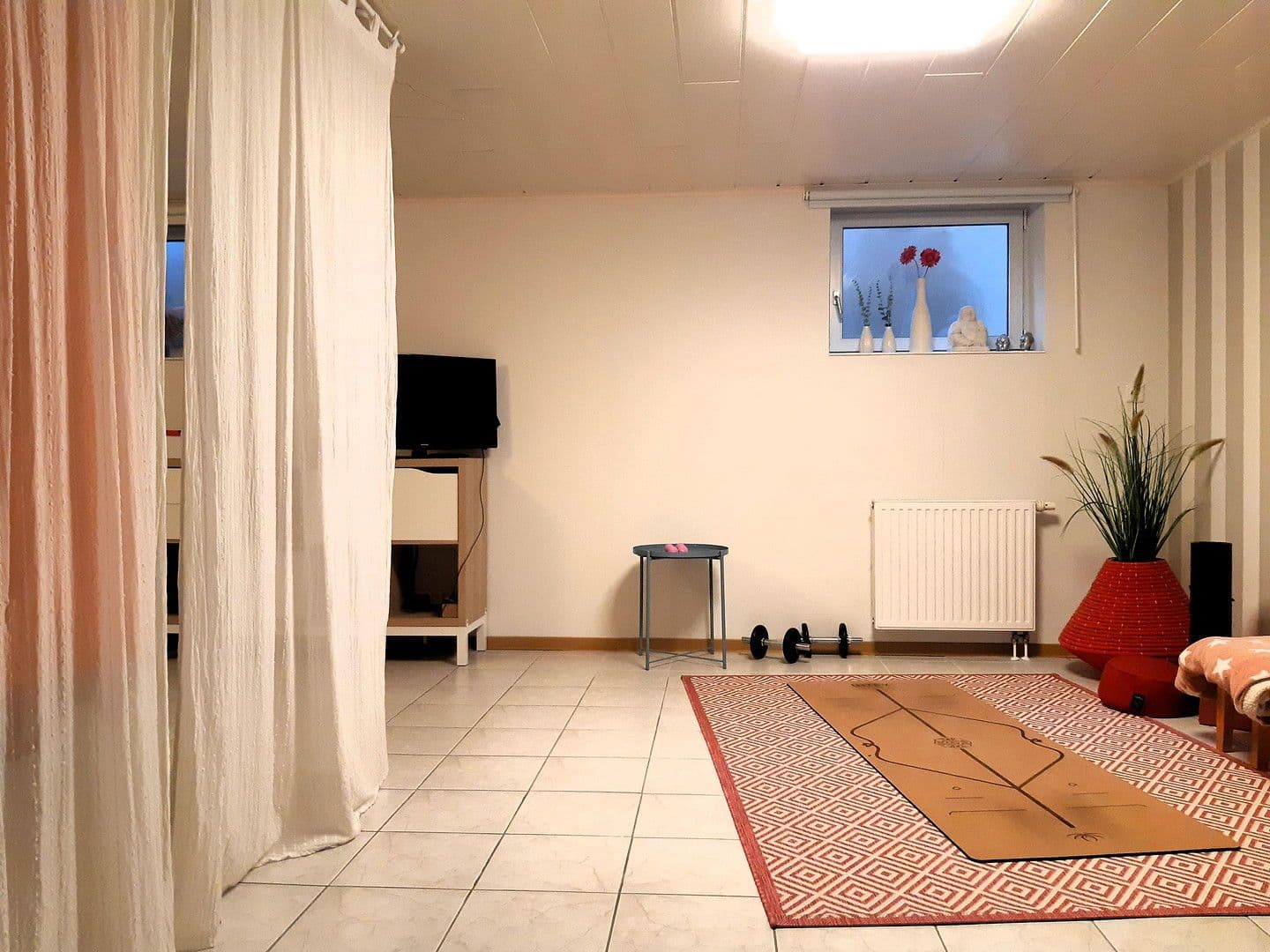Predaj domu 231 m², pozemek 371 m², Dinslaken, Severné Porýnie - Westfálsko Predaj domu 231 m², pozemek 371 m², Dinslaken, Severné Porýnie - Westfálsko
